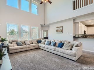 13018 BLUE FLAME DR, San Antonio, TX 78245