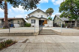 515 E  Pasadena St, Pomona, CA 91767