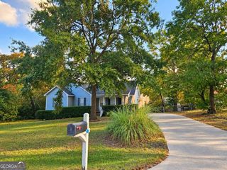 214 Jason Way, Macon, GA 31216