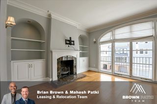 3250 Broderick St, San Francisco, CA 94123