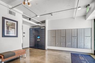 560 E  Park Ave #610, Orem, UT 84097