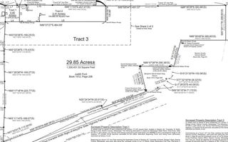 Willow Creek Dr, Vicksburg, MS 39183