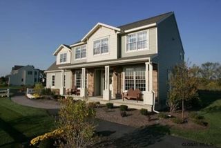 32 PLUM POPPY, Malta, NY 12118