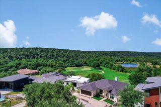 3301 Abbotsbury Dr #4, Cedar Park, TX 78613