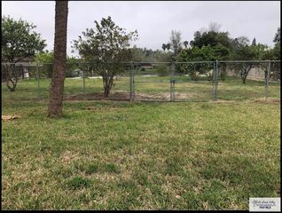 Westminster Rd, Brownsville, TX 78521