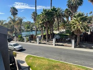 28661 Via Las Flores Rd #308, Murrieta, CA 92563