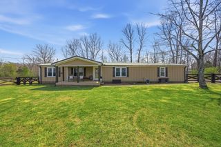 1225 Eno Rd, Dickson, TN 37055