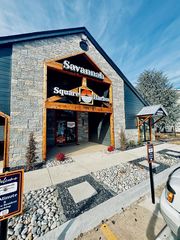 300 36th Ave SW #11490447, Norman, OK 73072