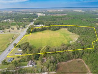2536 Highway 24, Warsaw, NC 28398