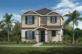 2705 Plover St, Saint Cloud, FL 34771
