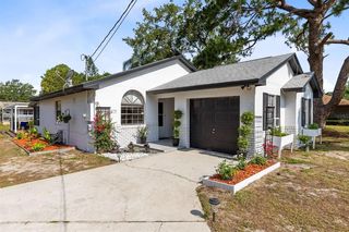 106 Edgewater Dr, Saint Cloud, FL 34769