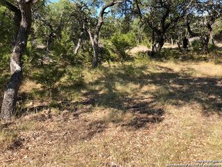 1975 Tanglewood Trail LOT 422R, Spring Branch, TX 78070