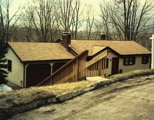 19 Patricia Lane, Newtown, CT 06470