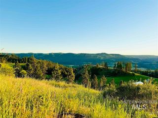Lot 3 Beaverslide Rd, Kamiah, ID 83536