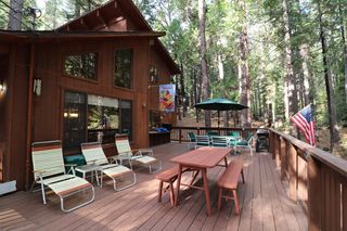 1260 Shannon Way, Arnold, CA 95223