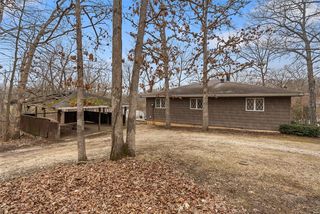 92 Ridgewood Dr, Troy, MO 63379