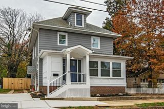 35 Franklin St, Penns Grove, NJ 08069