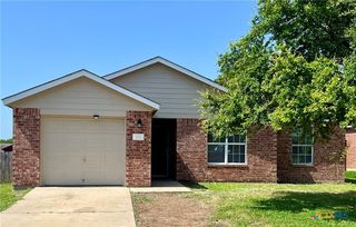 515 E  Walker Ave, Temple, TX 76501