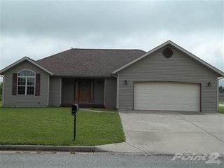 2740 South Orch, Bolivar, MO 65613