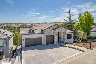 3197 Warren Ln, El Dorado Hills, CA 95762