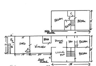 6 Narragansett St #2, Gorham, ME 04038