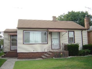 502 W  Greenbay Ave, Calumet City, IL 60409