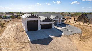 28668 N 151ST Avenue, Surprise, AZ 85387
