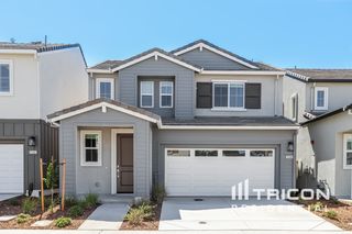 2586 Gold Brook St, Lincoln, CA 95648