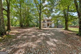 303 Gamble Dr, Carrollton, GA 30116
