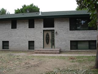 21704 Ahlstrom Rd, Rogers, MN 55374