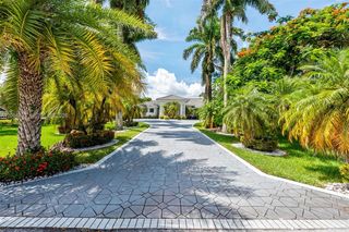 11302 NW 9th St, Plantation, FL 33325