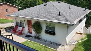 1730 Huber Rd, Charleston, WV 25314