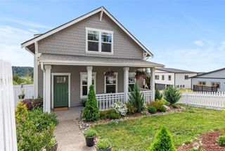 210 E Cedarland Lane, Allyn, WA 98524