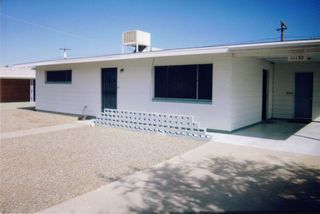 11130 W  Jersey Ave, Youngtown, AZ 85363