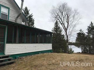 7401 Co Rd, Ishpeming, MI 49849