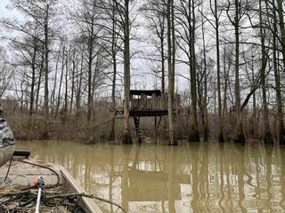 Address Not Disclosed, Trumann, AR 72472