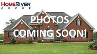 1337 S Banner Ave, Indianapolis, IN 46241