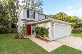 63 Julia St, Saint Augustine, FL 32084