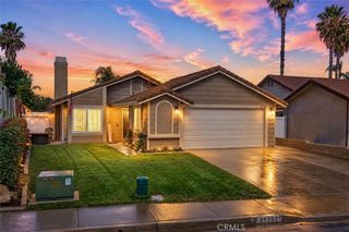 37752 Cresta Del Reyo, Murrieta, CA 92563