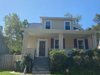 3209 Westfield Ave, Baltimore, MD 21214