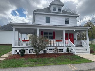 271 Groveland St #1, Haverhill, MA 01830