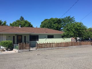 797 Como St, Weed, CA 96094