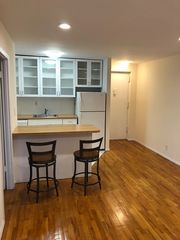 7615 113th St #2A, Forest Hills, NY 11375