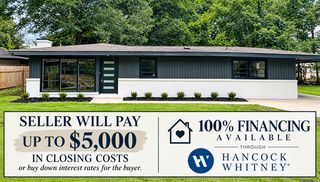 120 Cloud Dr, Baton Rouge, LA 70806
