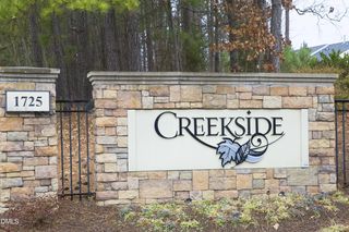 1725 T W Alexander Dr #404, Durham, NC 27703