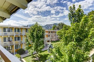 730 29th St #224, Boulder, CO 80303