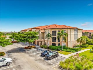 12936 VIOLINO LN #206, Naples, FL 34105