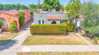 6479 Brayton Ave, Long Beach, CA 90805