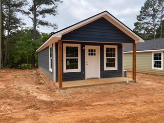 12353 N  FM 2276 #1, Kilgore, TX 75662