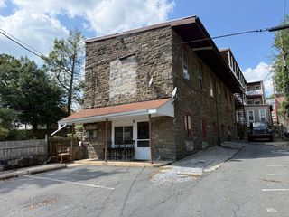 523 E  Mifflin St #C, Lancaster, PA 17602